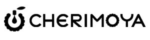 logo cherimoya