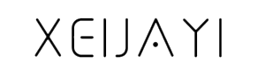 logo xeijayi
